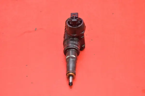 Pompe d'injection OEM 0414720038 pour Seat Alhambra 1.9 TDI image 6