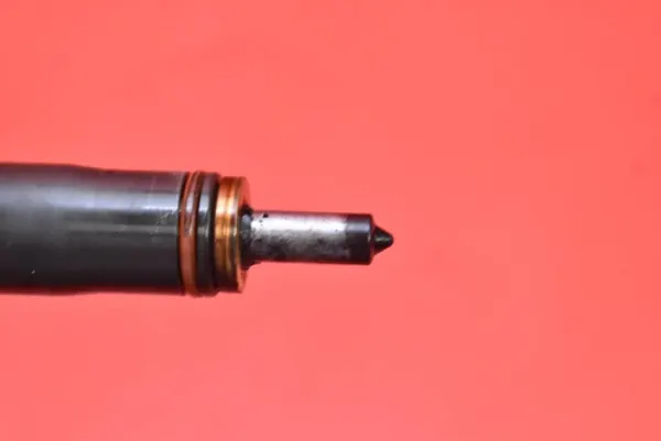 Pompe d'injection OEM 0414720038 pour Seat Alhambra 1.9 TDI image 7