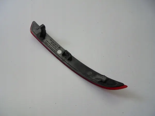 Refletor traseiro direito Opel Astra J OE 13370757 image 3