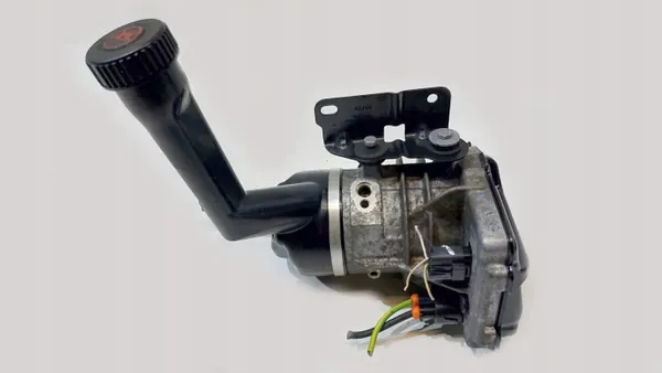 Servolenkungspumpe Citroen C4 Picasso I 08 9685051580 image 2