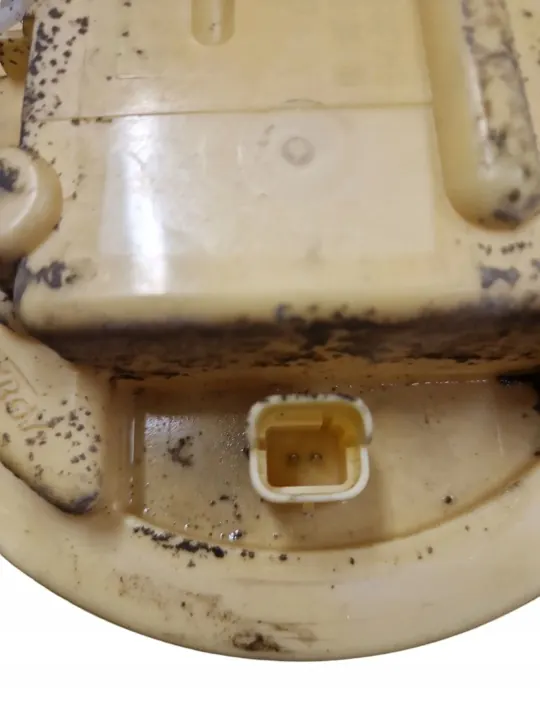 Capteur de niveau de carburant OEM A2C53282819 Peugeot 5008 image 5