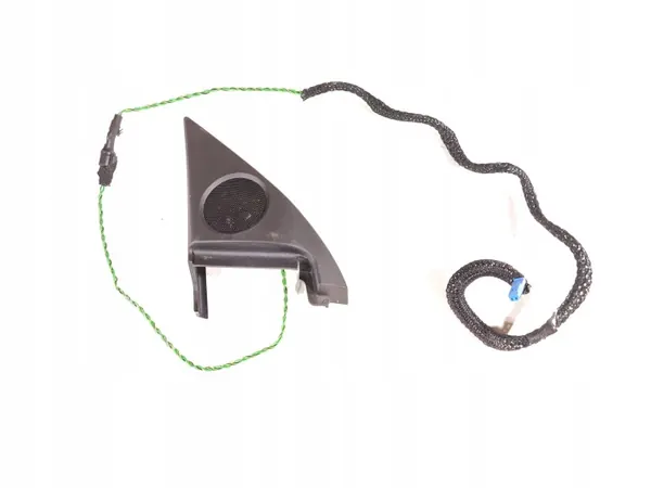 Voorlinker deurluidspreker OEM 7009705 BMW 6 E63 image 2