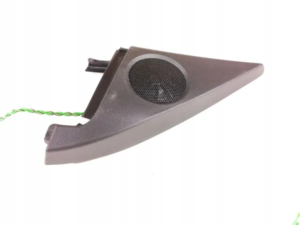 Voorlinker deurluidspreker OEM 7009705 BMW 6 E63 image 7