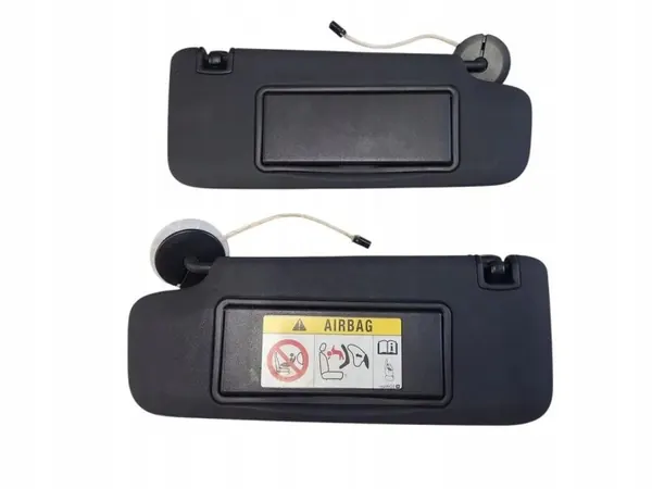 Techo Opel Astra V K HB OEM 39021931 - Negro image 10
