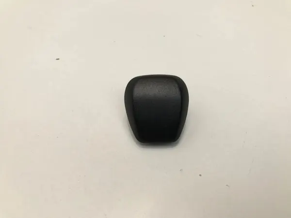 Switch Sensor Hyundai Kona OEM 97253H5100 image 2
