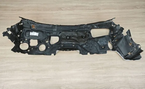 BMW OEM 7447011 Skottisolering - Begagnad image 2