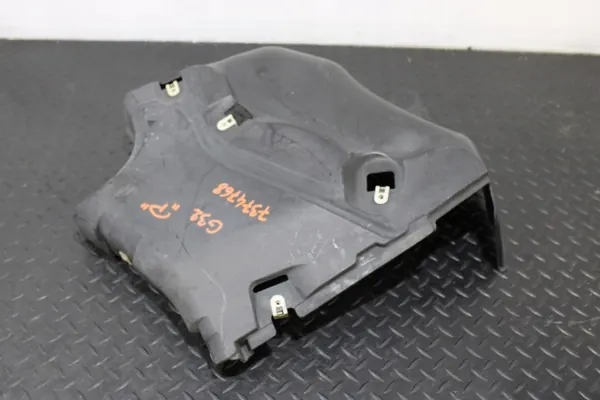 Underkroppsskydd höger OEM 7374768 BMW 6 GT G32 image 2