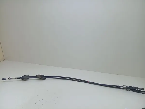 2009 Honda Accord Lien de Changement de Vitesses MTL29557 image 1