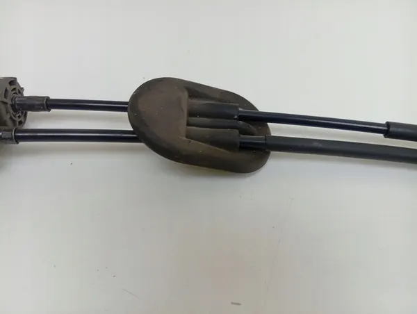 2009 Honda Accord Lien de Changement de Vitesses MTL29557 image 2