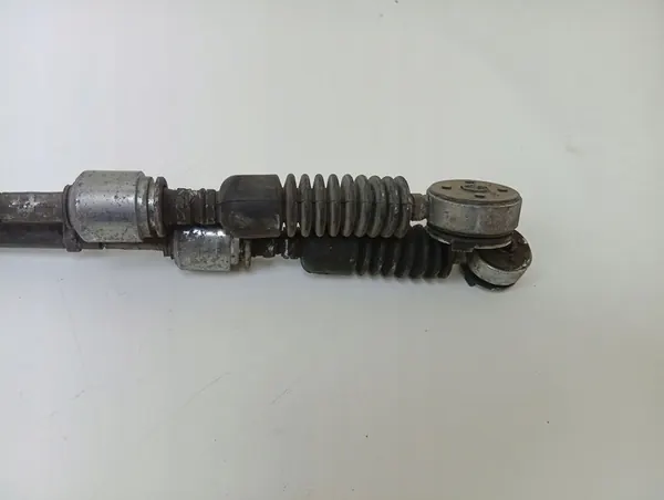 2009 Honda Accord Lien de Changement de Vitesses MTL29557 image 4