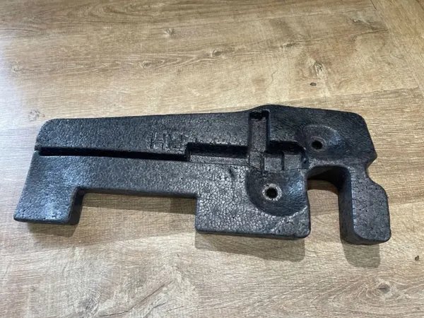 Jaguar F-Type 2013 Kofferbakafwerking OEM EX5331288AB image 2
