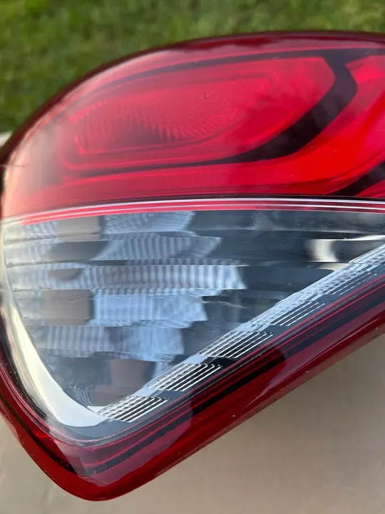 Luz Trasera Izquierda Hyundai i20 II 14-18 OEM 92401-C8000 image 7