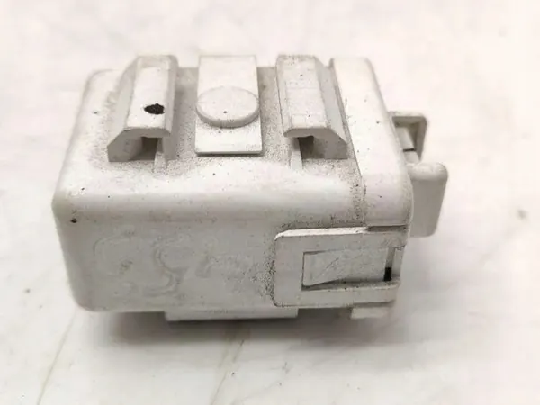 Module Immobilisateur Suzuki SX4 OEM 37190-62J10 image 4