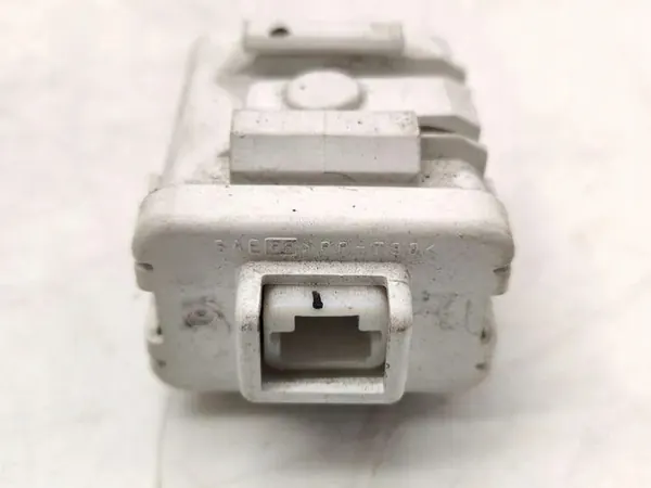 Module Immobilisateur Suzuki SX4 OEM 37190-62J10 image 5