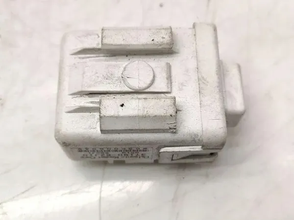 Module Immobilisateur Suzuki SX4 OEM 37190-62J10 image 7