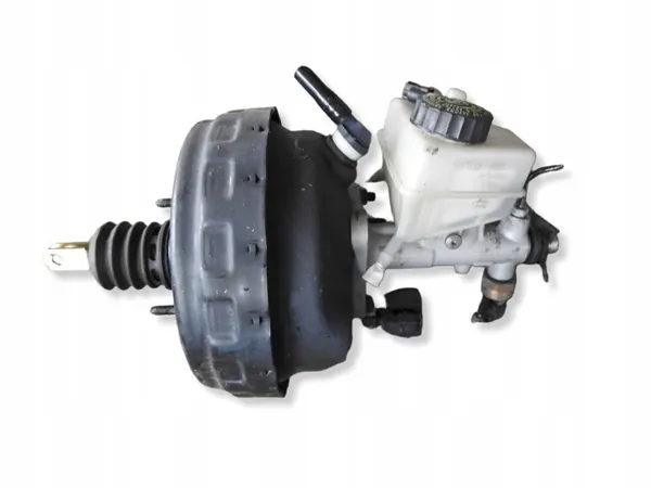Mercedes-Benz SLK R170 Del OEM A0054300730 image 2
