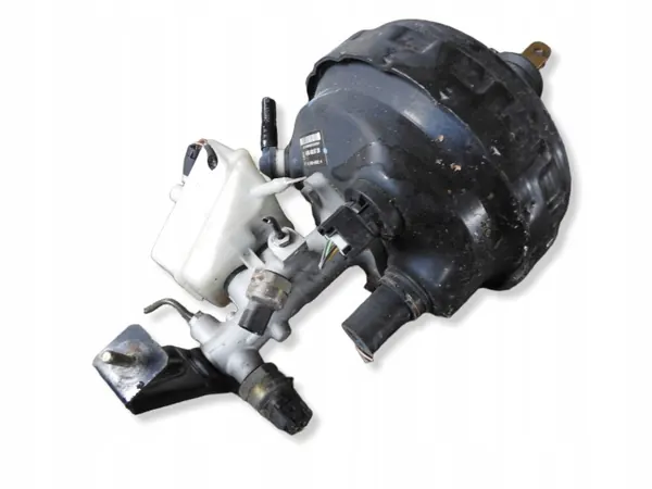 Mercedes-Benz SLK R170 Del OEM A0054300730 image 3