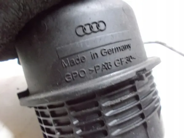 Réservoir direction Audi Q5 OEM 8R0422887K image 3