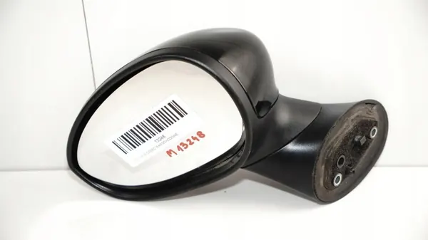 Espelho esquerdo OEM 360174289 para Fiat 500 2007-2014 image 2