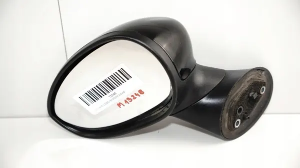 Espelho esquerdo OEM 360174289 para Fiat 500 2007-2014 image 3