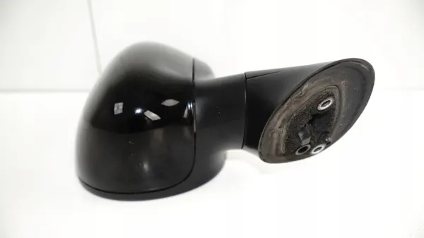 Espelho esquerdo OEM 360174289 para Fiat 500 2007-2014 image 4