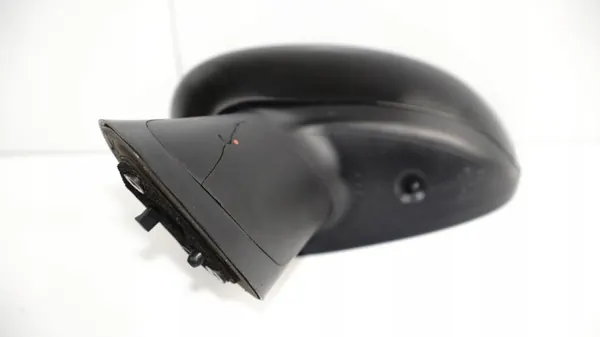 Espelho esquerdo OEM 360174289 para Fiat 500 2007-2014 image 5