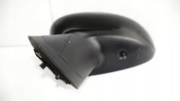 Espelho esquerdo OEM 360174289 para Fiat 500 2007-2014 image 6