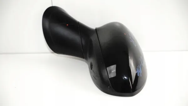 Espelho esquerdo OEM 360174289 para Fiat 500 2007-2014 image 7