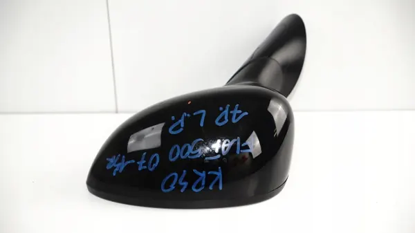 Espelho esquerdo OEM 360174289 para Fiat 500 2007-2014 image 8