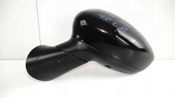 Espelho esquerdo OEM 360174289 para Fiat 500 2007-2014 image 9