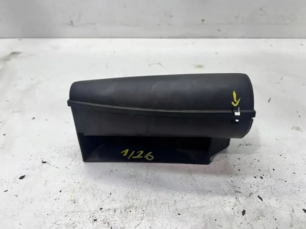 Prise d'air Audi A3 8P OEM 1K0805962E - Occasion image 2