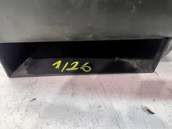 Prise d'air Audi A3 8P OEM 1K0805962E - Occasion image 6