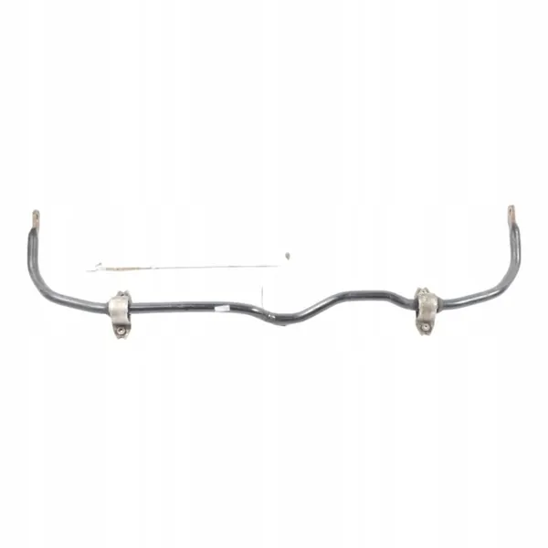 OEM 3C0411303AA Framstång för VW Tiguan/Audi Q3 image 2