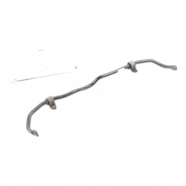 OEM 3C0411303AA Framstång för VW Tiguan/Audi Q3 image 10