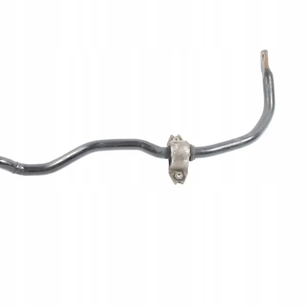 OEM 3C0411303AA Framstång för VW Tiguan/Audi Q3 image 3