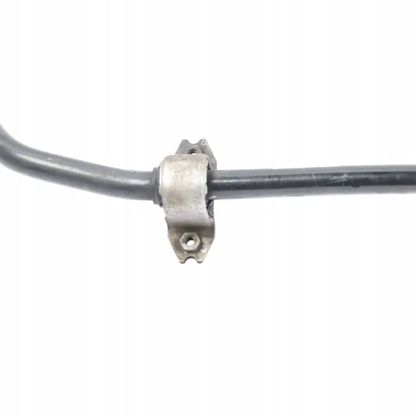 OEM 3C0411303AA Framstång för VW Tiguan/Audi Q3 image 4