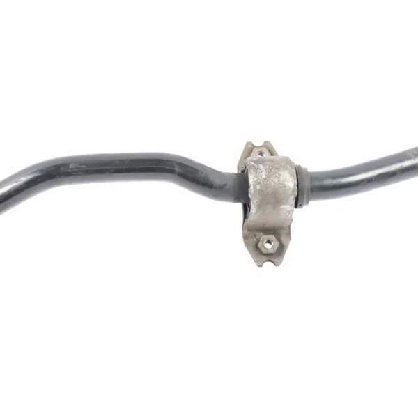 OEM 3C0411303AA Framstång för VW Tiguan/Audi Q3 image 5