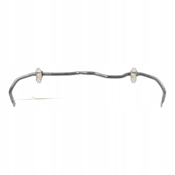 OEM 3C0411303AA Framstång för VW Tiguan/Audi Q3 image 6