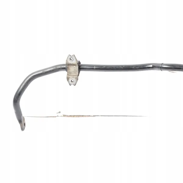 OEM 3C0411303AA Framstång för VW Tiguan/Audi Q3 image 7