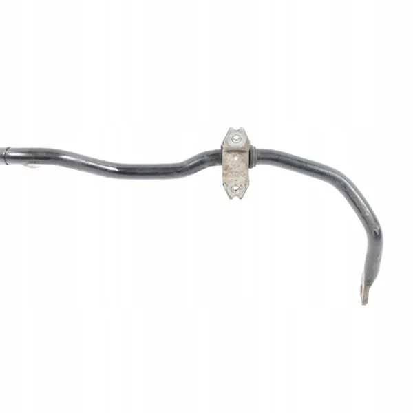 OEM 3C0411303AA Framstång för VW Tiguan/Audi Q3 image 8