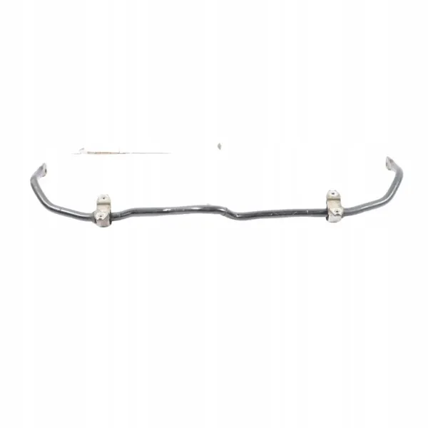 OEM 3C0411303AA Framstång för VW Tiguan/Audi Q3 image 9