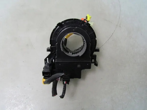 Airbagband MAZDA MX-30 BDGG66CS0 image 2