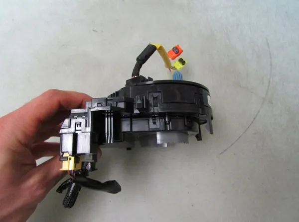 Airbagband MAZDA MX-30 BDGG66CS0 image 3