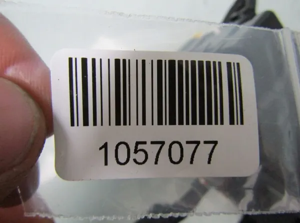 Airbagband MAZDA MX-30 BDGG66CS0 image 9