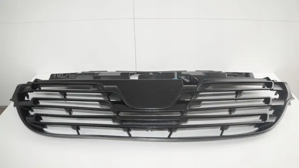 Grelha para-choques OEM 360183806 Renault Trafic III image 4