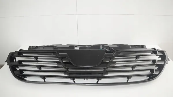 Grelha para-choques OEM 360183806 Renault Trafic III image 5