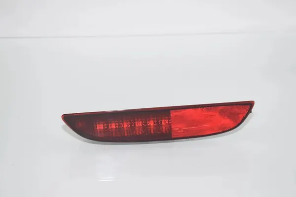 Refletor de nevoeiro traseiro esquerdo BMW F86 X6 M OEM 7850007 image 2