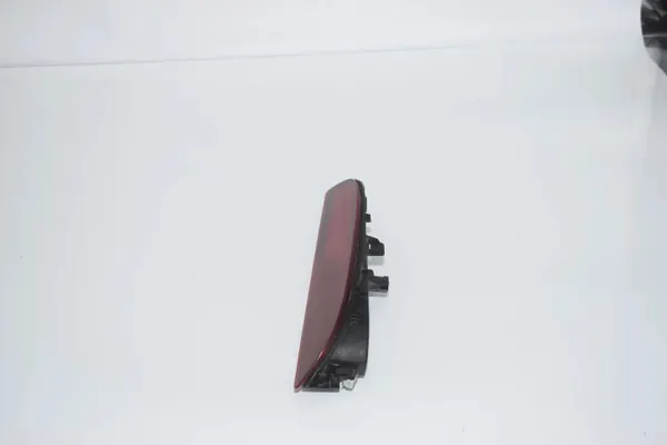 Refletor de nevoeiro traseiro esquerdo BMW F86 X6 M OEM 7850007 image 3