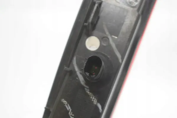 Refletor de nevoeiro traseiro esquerdo BMW F86 X6 M OEM 7850007 image 4
