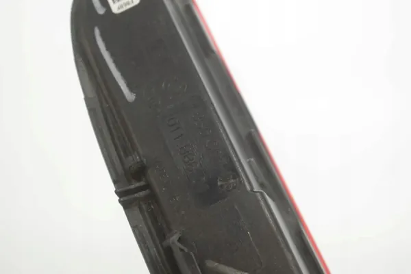 Refletor de nevoeiro traseiro esquerdo BMW F86 X6 M OEM 7850007 image 5